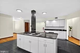 16 Benedek Rd, Princeton, NJ 08540 - Photo 19