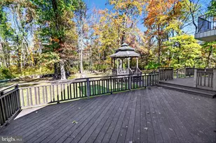 16 Benedek Rd, Princeton, NJ 08540 - Photo 71