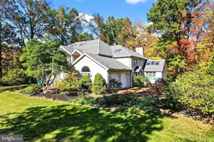 16 Benedek Rd, Princeton, NJ 08540 - Photo 73