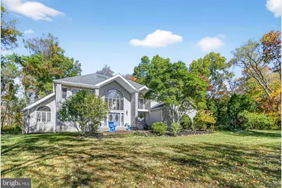 16 Benedek Road, Princeton, NJ 08540 - Photo 3