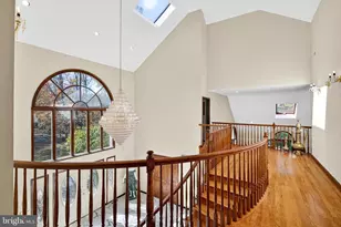 16 Benedek Rd, Princeton, NJ 08540 - Photo 31