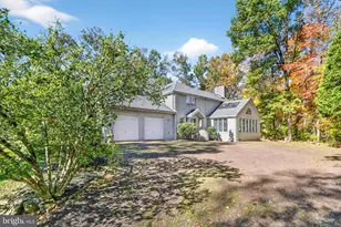 16 Benedek Rd, Princeton, NJ 08540 - Photo 47