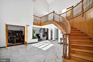 16 Benedek Rd, Princeton, NJ 08540 - Photo 9