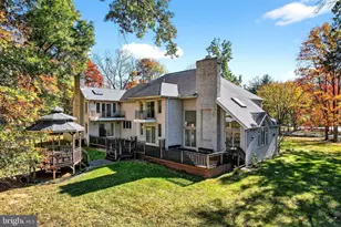 16 Benedek Rd, Princeton, NJ 08540 - Photo 55