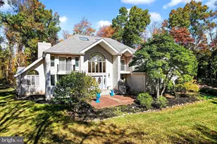 16 Benedek Rd, Princeton, NJ 08540 - Photo 5