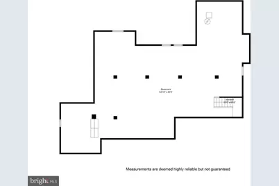 16 Benedek Road, Princeton, NJ 08540 - Photo 59