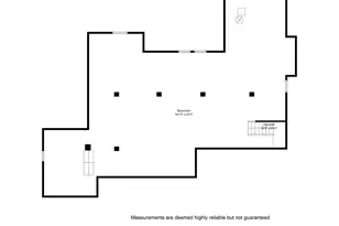 16 Benedek Rd, Princeton, NJ 08540 - Photo 59