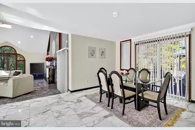 16 Benedek Road, Princeton, NJ 08540 - Photo 15