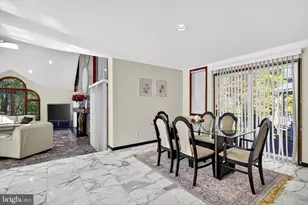 16 Benedek Rd, Princeton, NJ 08540 - Photo 15