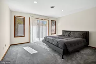 16 Benedek Rd, Princeton, NJ 08540 - Photo 57