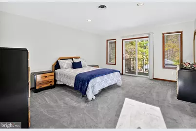 16 Benedek Road, Princeton, NJ 08540 - Photo 39