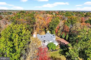 16 Benedek Rd, Princeton, NJ 08540 - Photo 53