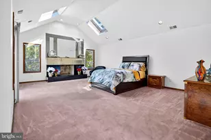 16 Benedek Rd, Princeton, NJ 08540 - Photo 49