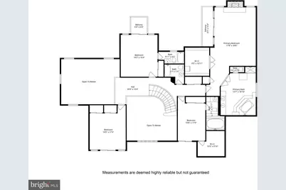 16 Benedek Road, Princeton, NJ 08540 - Photo 57