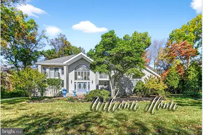 16 Benedek Road, Princeton, NJ 08540 - Photo 1