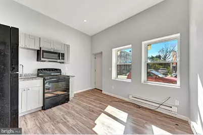 609 Brunswick Avenue, Trenton, NJ 08638 - Photo 19