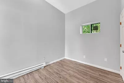 609 Brunswick Avenue, Trenton, NJ 08638 - Photo 21