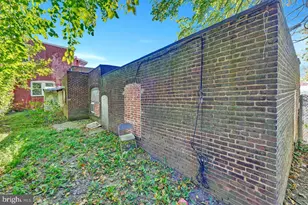 609 Brunswick Ave, Trenton, NJ 08638 - Photo 17