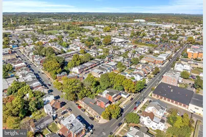 609 Brunswick Avenue, Trenton, NJ 08638 - Photo 27