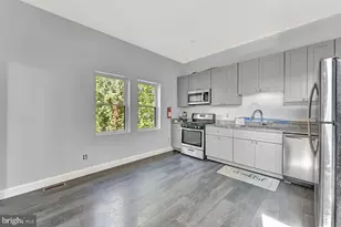 609 Brunswick Ave, Trenton, NJ 08638 - Photo 11