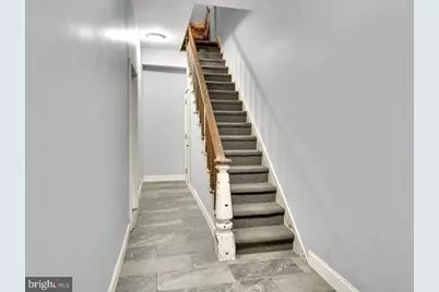 609 Brunswick Avenue, Trenton, NJ 08638 - Photo 7