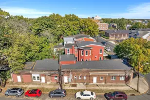 609 Brunswick Ave, Trenton, NJ 08638 - Photo 1