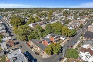 609 Brunswick Ave, Trenton, NJ 08638 - Photo 25