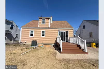 255 Regina Avenue, Hamilton Township, NJ 08619 - Photo 25