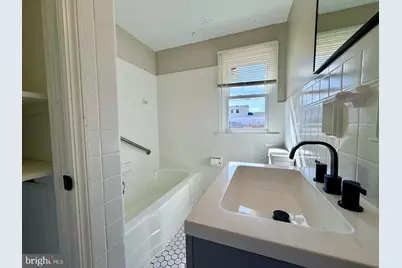 255 Regina Avenue, Hamilton Township, NJ 08619 - Photo 17