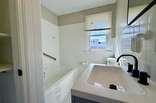 255 Regina Ave, Hamilton Township, NJ 08619 - Photo 17