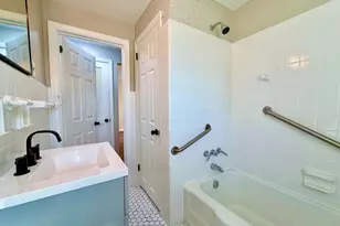 255 Regina Ave, Hamilton Township, NJ 08619 - Photo 19