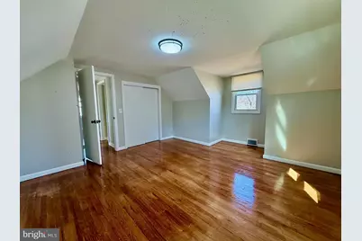 255 Regina Avenue, Hamilton Township, NJ 08619 - Photo 21