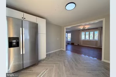 255 Regina Avenue, Hamilton Township, NJ 08619 - Photo 11