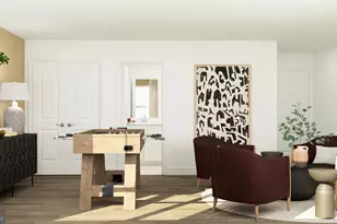 519 John Vanzandt Dr, Titusville, NJ 08560 - Photo 1