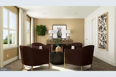 519 John Vanzandt Drive, Titusville, NJ 08560 - Photo 21