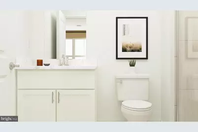 519 John Vanzandt Drive, Titusville, NJ 08560 - Photo 19