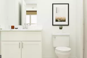 519 John Vanzandt Dr, Titusville, NJ 08560 - Photo 19