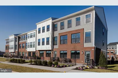 519 John Vanzandt Drive, Titusville, NJ 08560 - Photo 23