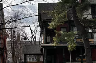 305 Chestnut Ave, Trenton, NJ 08609 - Photo 5