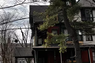 305 Chestnut Ave, Trenton, NJ 08609 - Photo 3