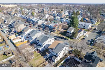 277 Norway Avenue, Hamilton Township, NJ 08609 - Photo 9