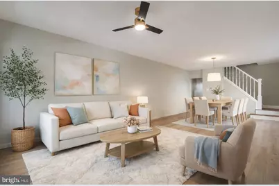 277 Norway Avenue, Hamilton Township, NJ 08609 - Photo 31