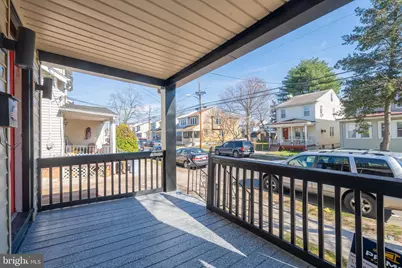 277 Norway Avenue, Hamilton Township, NJ 08609 - Photo 29