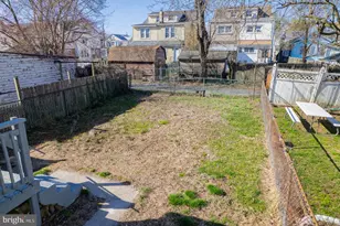 277 Norway Ave, Hamilton Township, NJ 08609 - Photo 11