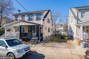 277 Norway Ave, Hamilton Township, NJ 08609 - Photo 3