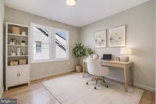 277 Norway Ave, Hamilton Township, NJ 08609 - Photo 33