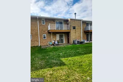 58 Garden View, East Windsor Township, NJ 08520 - Photo 9