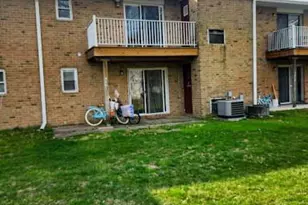 58 Garden View, East Windsor Township, NJ 08520 - Photo 9