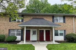 58 Garden View, East Windsor Township, NJ 08520 - Photo 1