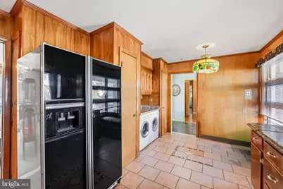 133 Cornwall Avenue, Trenton, NJ 08618 - Photo 5